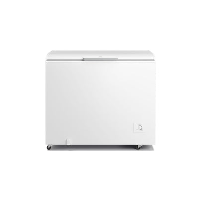 Freezer Horizontal Electrolux HI330 315 Litros Branco