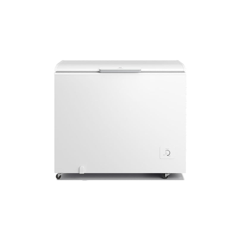 Freezer Horizontal Electrolux HI330 315 Litros Branco