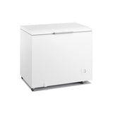 Freezer Horizontal Electrolux HI330 315 Litros Branco thumbnail