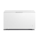 Freezer Horizontal Electrolux 513 Litros Smart thumbnail