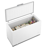 Freezer Horizontal Electrolux 513 Litros Smart thumbnail
