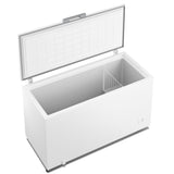 Freezer Horizontal Electrolux 513 Litros Smart thumbnail