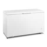 Freezer Horizontal Electrolux 513 Litros Smart thumbnail