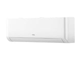 Ar Condicionado Split Inverter TCL T-Pro 2.0 Frio Wi-Fi 220V thumbnail