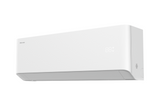 Ar Condicionado Split Inverter Hisense Hi-Efficiency Frio 220V thumbnail