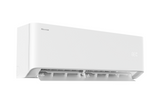 Ar Condicionado Split Inverter Hisense Hi-Efficiency Frio 220V thumbnail