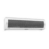 Cortina de Ar Elgin 220V thumbnail