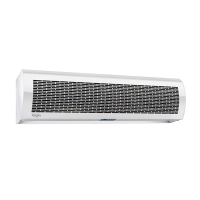 CORTINA DE AR  ELGIN 90 CM