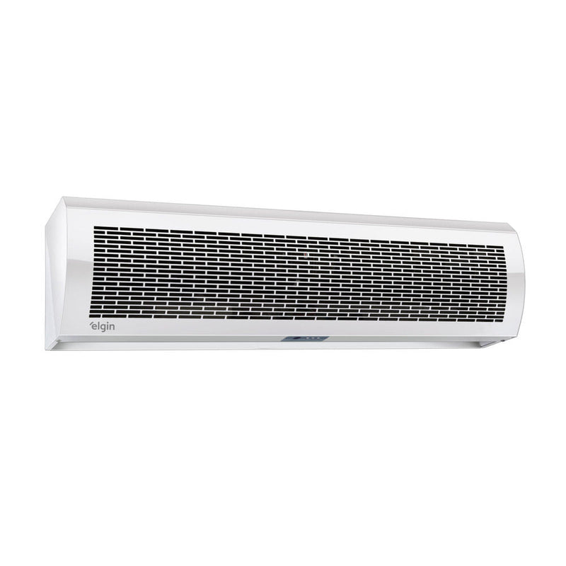 Cortina de Ar Elgin 220V