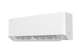 Ar Condicionado Split Inverter Hisense Hi-Efficiency Frio 220V thumbnail