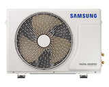 Ar Condicionado Split Inverter Samsung 9.000 BTUs Frio 220V AR09TVHZDWKNAZ thumbnail