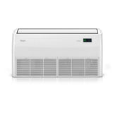 Ar Condicionado Piso Teto Eco Inverter - 48.000 BU/H Frio 220V thumbnail