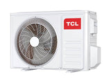 Ar Condicionado Split Inverter TCL T-Pro 2.0 Frio Wi-Fi 220V thumbnail