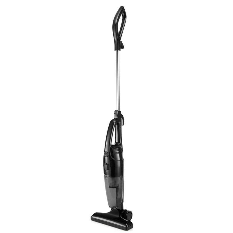 Aspirador Elgin Perfect Clean II 2 em 1 1200W