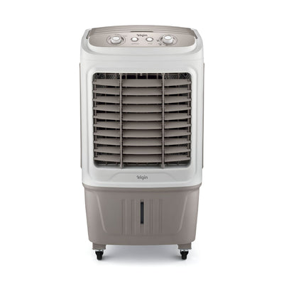 Climatizador de Ar Elgin Big Air 45 Litros