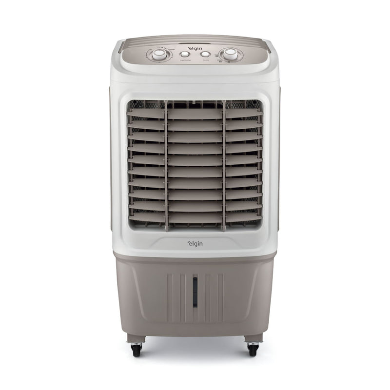 Climatizador de Ar Elgin Big Air 45 Litros 220V