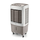 Climatizador de Ar Elgin Big Air 45 Litros 220V thumbnail