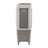Climatizador de Ar Elgin Big Air 45 Litros 220V thumbnail