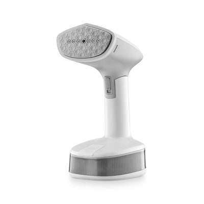 Vaporizador de Roupas Elgin Steam to Go Portátil Bivolt