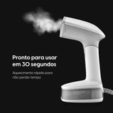 Vaporizador de Roupas Elgin Steam to Go Portátil Bivolt thumbnail