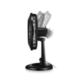 Ventilador Elgin Breeze Air 40cm thumbnail