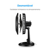 Ventilador Elgin Breeze Air 40cm thumbnail