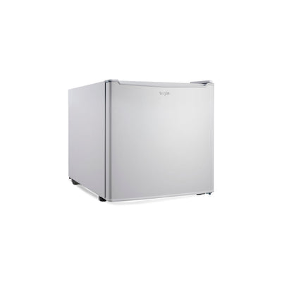 Frigobar Elgin 47 Litros Preto