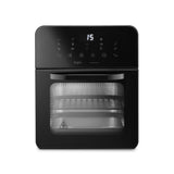 Fritadeira Forno Elgin Style Oven Fry 10L thumbnail