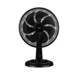 Ventilador Elgin Breeze Air 40cm thumbnail