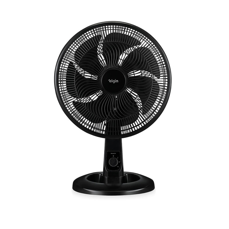 Ventilador Elgin Breeze Air 40cm