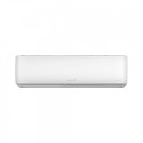Ar Condicionado Split Inverter Agratto LIV Top Frio 220V thumbnail