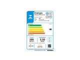 Ar Condicionado Split Inverter TCL T-Pro 2.0 Frio Wi-Fi 220V thumbnail