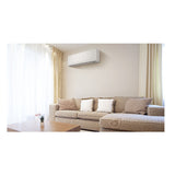 Ar Condicionado Split Inverter Hisense Hi-Connect 24.000 BTUs 220V thumbnail