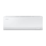Ar Condicionado Split Inverter Samsung WindFree AI Frio 220V thumbnail