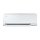 Ar Condicionado Split Inverter Samsung WindFree AI Frio 220V thumbnail