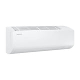Ar Condicionado Split Inverter Samsung WindFree AI Frio 220V thumbnail