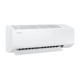 Ar Condicionado Split Inverter Samsung WindFree AI Frio 220V thumbnail
