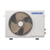 Ar Condicionado Split Inverter Samsung WindFree AI Frio 220V thumbnail