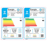 Ar Condicionado Janela 12000 BTU Mecânico Frio Midea thumbnail