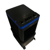 Climatizador de Ar Livelar 15 Litros 80W 220V thumbnail