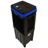 Climatizador de Ar Livelar 35 Litros 130W 220V thumbnail