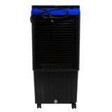 Climatizador de Ar Livelar 35 Litros 130W 220V thumbnail