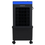 Climatizador de Ar Livelar 15 Litros 80W 220V thumbnail
