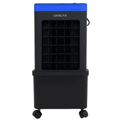 Climatizador de Ar Livelar 15 Litros 80W
