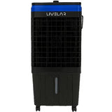 Climatizador de Ar Livelar 35 Litros 130W 220V thumbnail