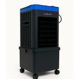 Climatizador de Ar Livelar 15 Litros 80W 220V thumbnail