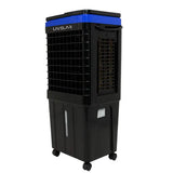 Climatizador de Ar Livelar 35 Litros 130W 220V thumbnail