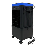 Climatizador de Ar Livelar 15 Litros 80W 220V thumbnail