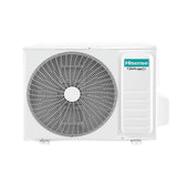 Ar Condicionado Split Inverter Hisense Hi-Connect 24.000 BTUs 220V thumbnail