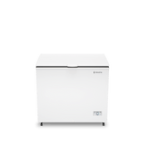 Freezer Horizontal Metalfrio DA302IF Inverter 293 Litros Branco thumbnail